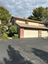 3280 Dayflower St #C - Photo 1 of 1