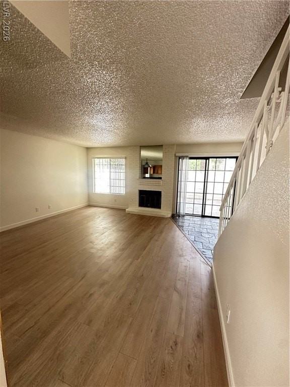 3280 Dayflower St #C - Photo 2 of 21