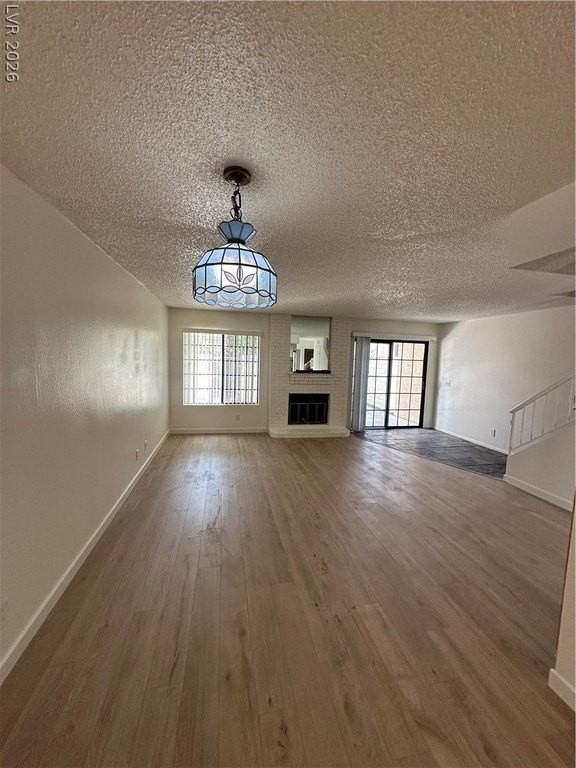 3280 Dayflower St #C - Photo 3 of 21