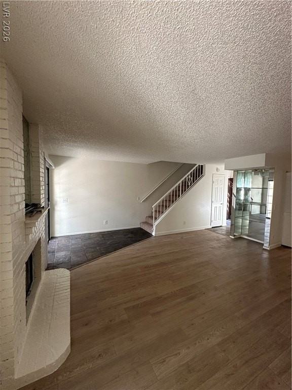3280 Dayflower St #C - Photo 4 of 21
