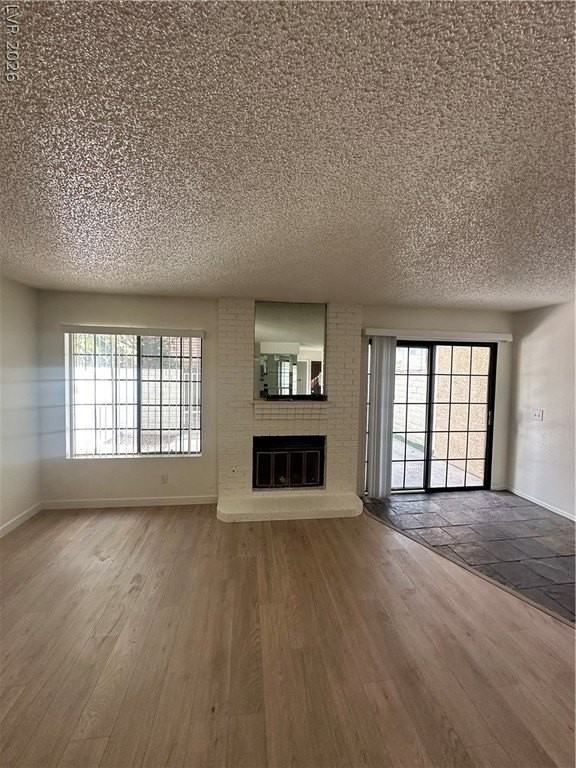 3280 Dayflower St #C - Photo 5 of 21