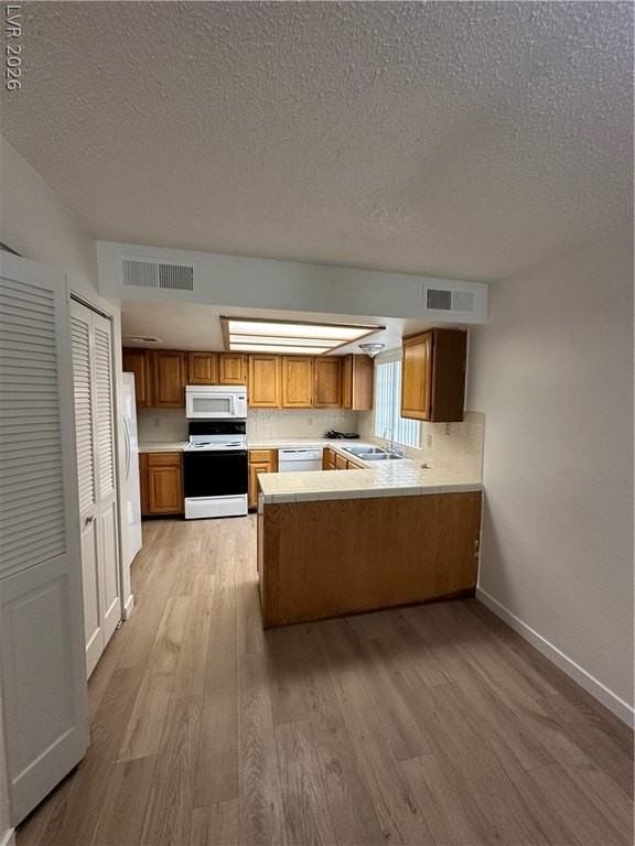 3280 Dayflower St #C - Photo 7 of 21