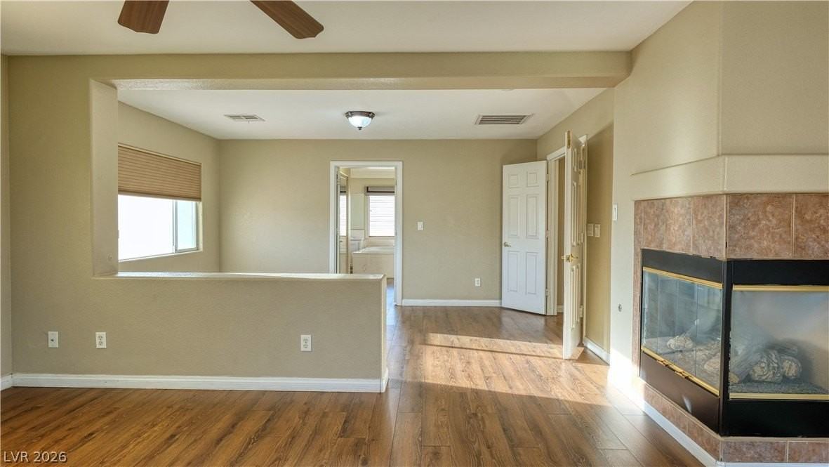 81 Rancho Maria St #0 - Photo 4 of 50