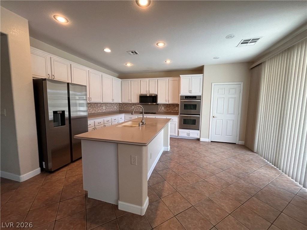 81 Rancho Maria St #0 - Photo 5 of 50