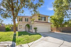 featured image of 4513 Long Horse Ct