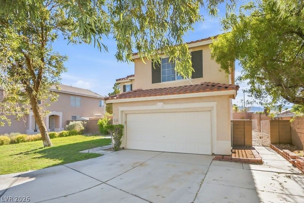 4513 Long Horse Ct - Photo 2 of 45