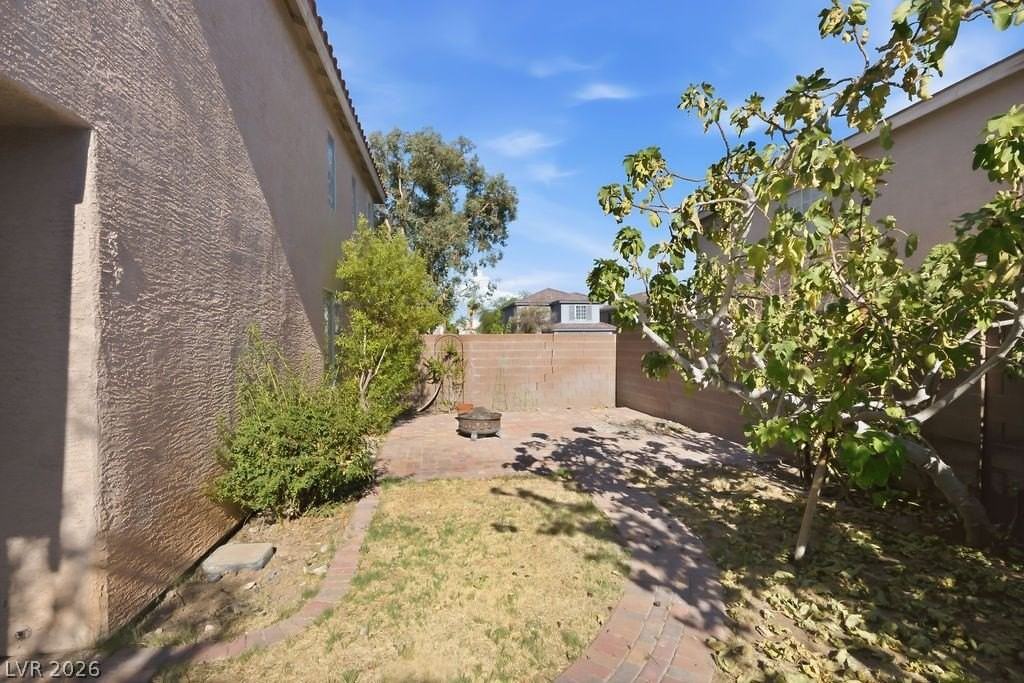 4513 Long Horse Ct - Photo 5 of 45