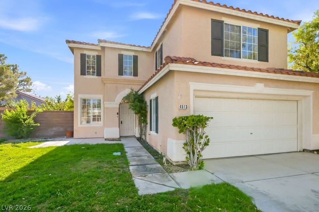 4513 Long Horse Ct - Photo 6 of 45