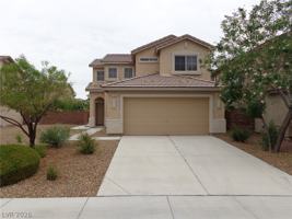 featured image of 1125 Autumn Oak Ct