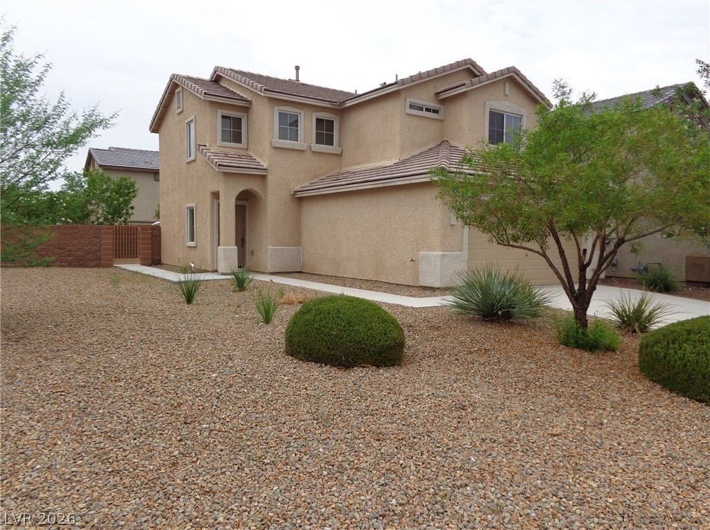 1125 Autumn Oak Ct - Photo 2 of 2