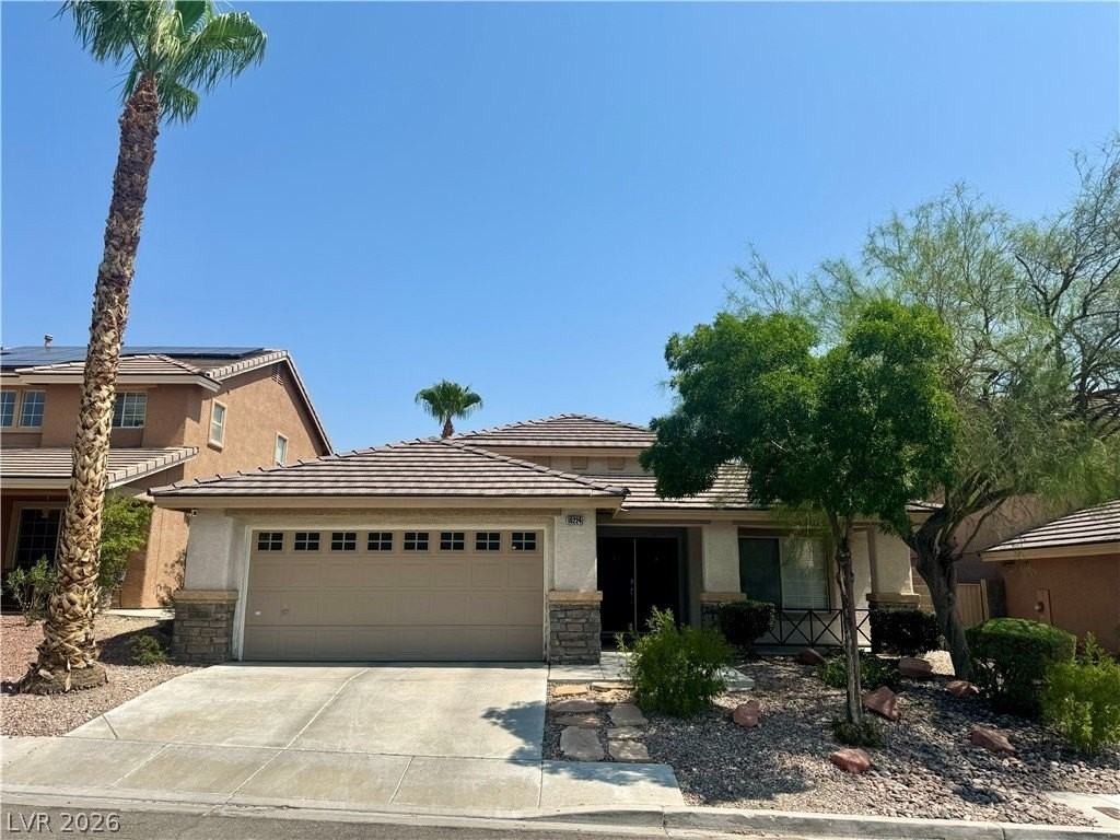 10224 Desert Wind Dr