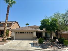 10224 Desert Wind Dr - Photo 1 of 1