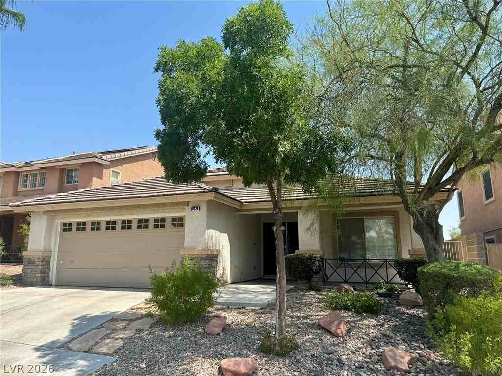 10224 Desert Wind Dr - Photo 3 of 25