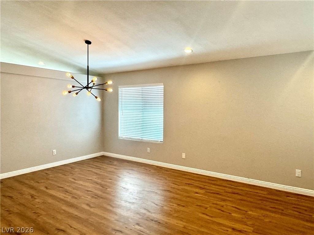 10224 Desert Wind Dr - Photo 4 of 25