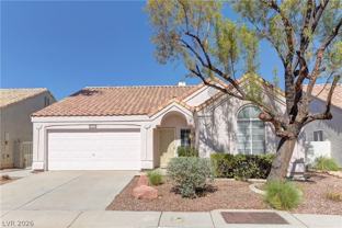 362 Promontory Dr - Photo 1 of 1