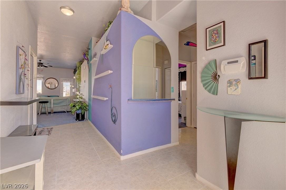 362 Promontory Dr - Photo 4 of 27