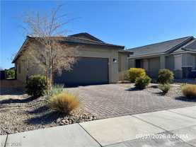 2239 Arrington Ave - Photo 1 of 1
