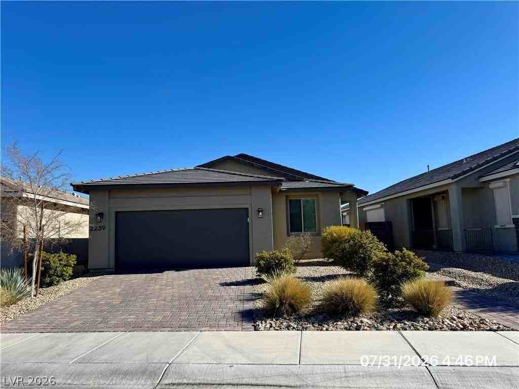 2239 Arrington Ave - Photo 2 of 50