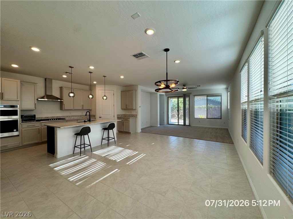 2239 Arrington Ave - Photo 4 of 50