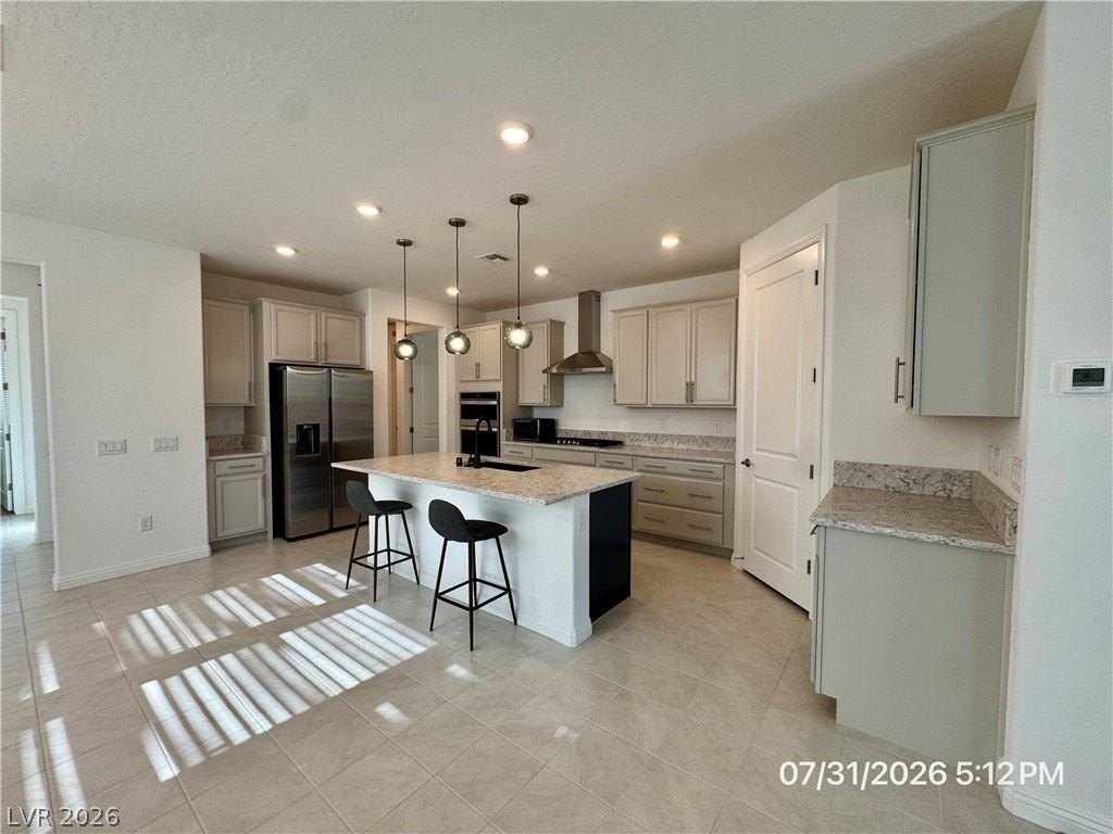 2239 Arrington Ave - Photo 5 of 50