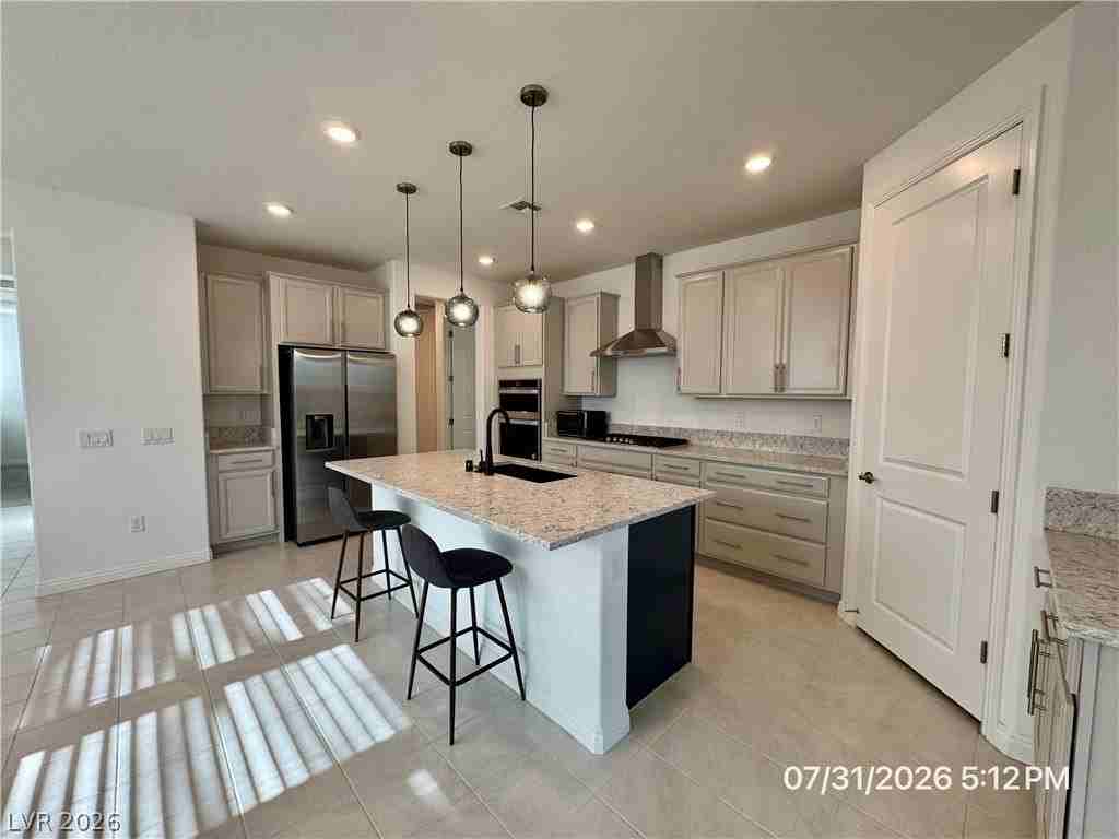 2239 Arrington Ave - Photo 6 of 50
