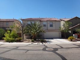 featured image of 3695 Patrolina Ave