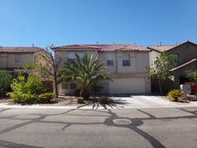 3695 Patrolina Ave - Photo 1 of 1