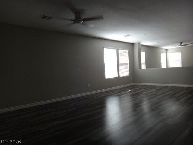 3695 Patrolina Ave - Photo 2 of 29