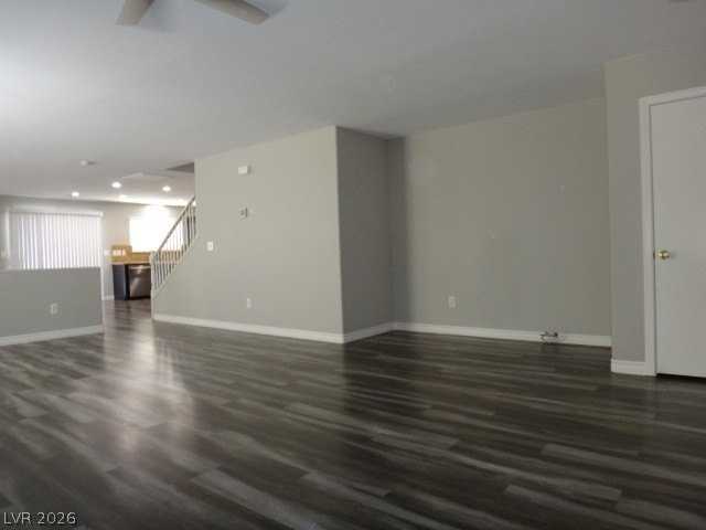3695 Patrolina Ave - Photo 3 of 29