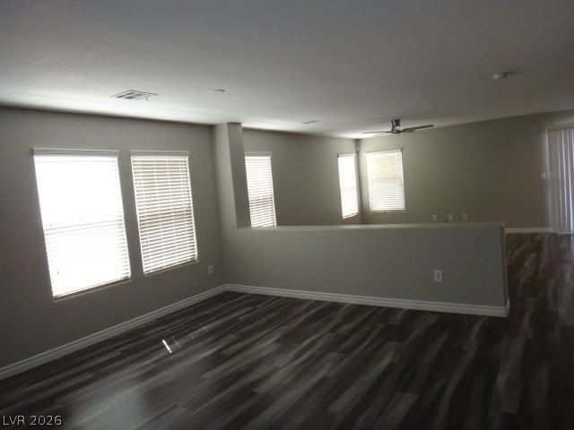 3695 Patrolina Ave - Photo 4 of 29