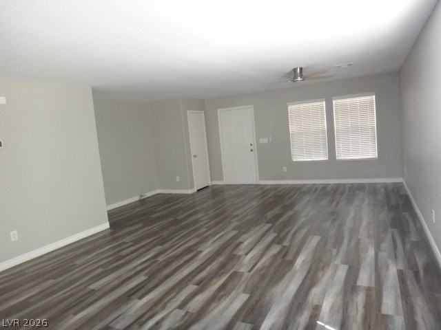 3695 Patrolina Ave - Photo 5 of 29