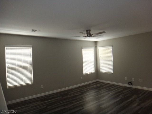 3695 Patrolina Ave - Photo 6 of 29