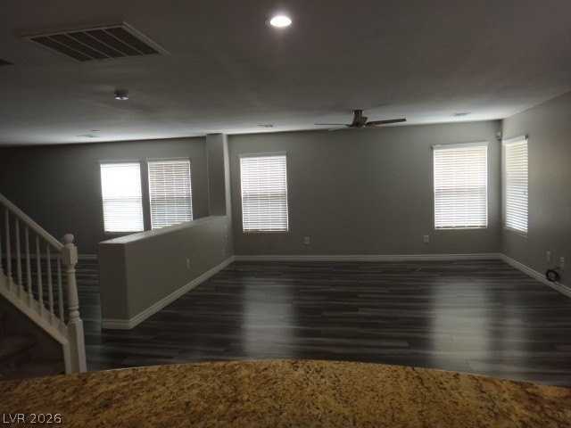 3695 Patrolina Ave - Photo 7 of 29