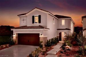 featured image of 168 Fulgora St