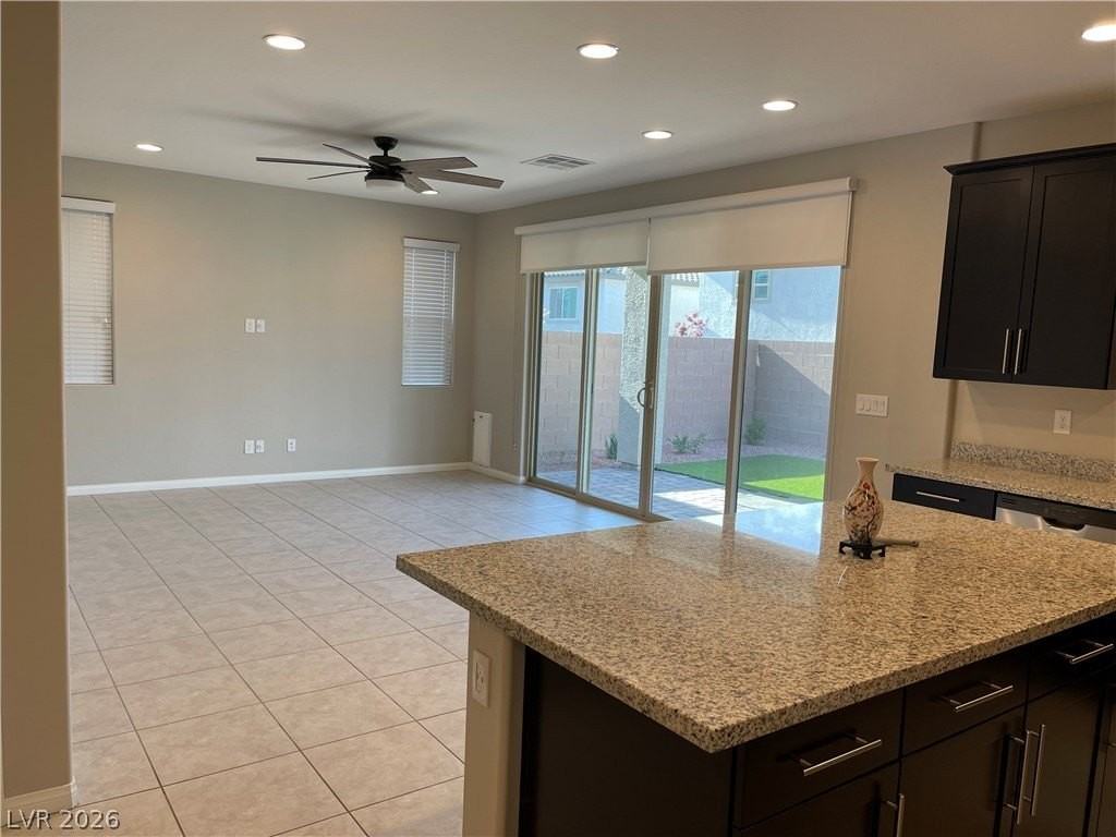 9458 Isla Lee Ave - Photo 3 of 10
