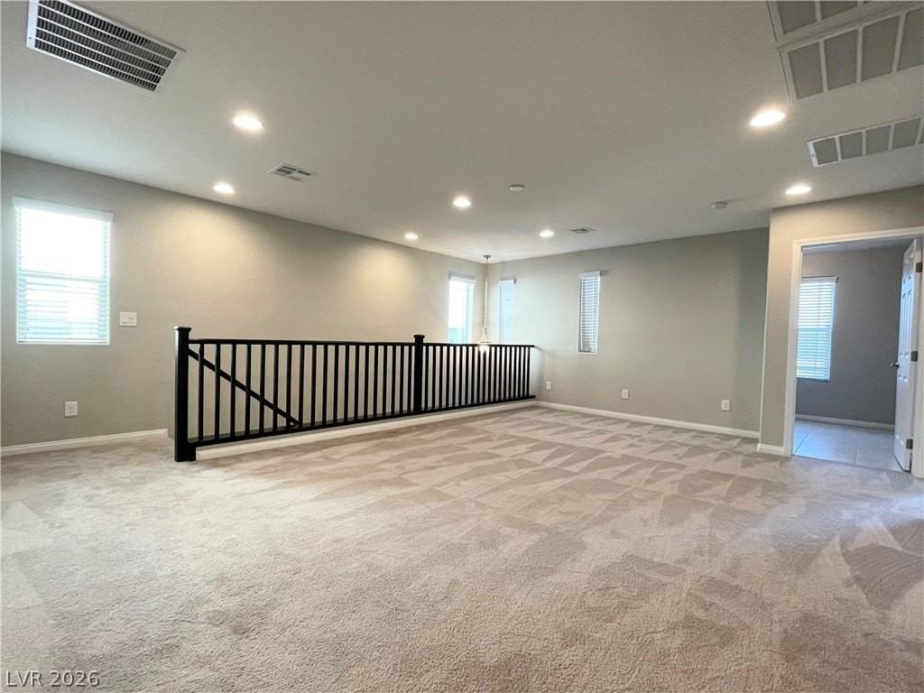 9458 Isla Lee Ave - Photo 5 of 10
