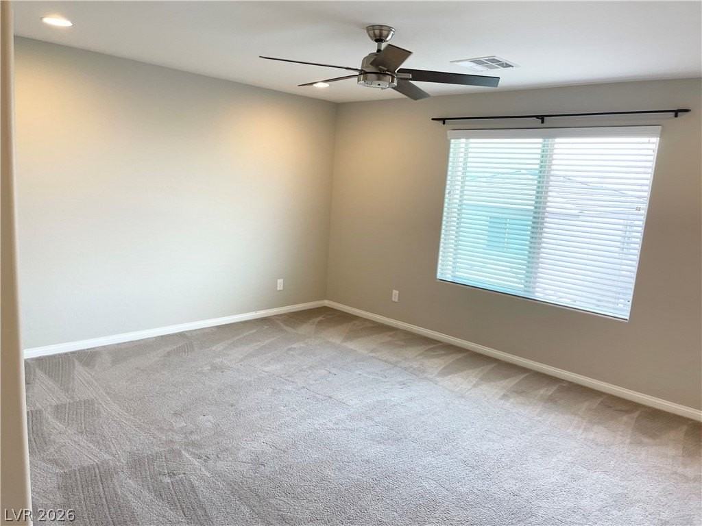9458 Isla Lee Ave - Photo 6 of 10