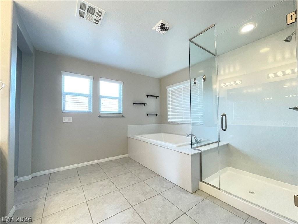 9458 Isla Lee Ave - Photo 7 of 10