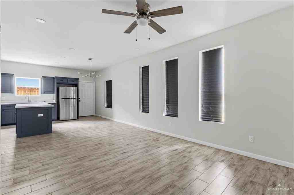 1233 Country Club Dr #1 - Photo 3 of 16
