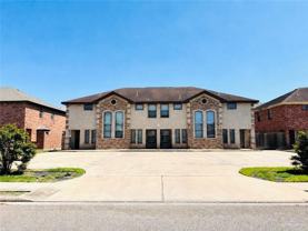 1204 W Kiwi Ave #A - Photo 1 of 1
