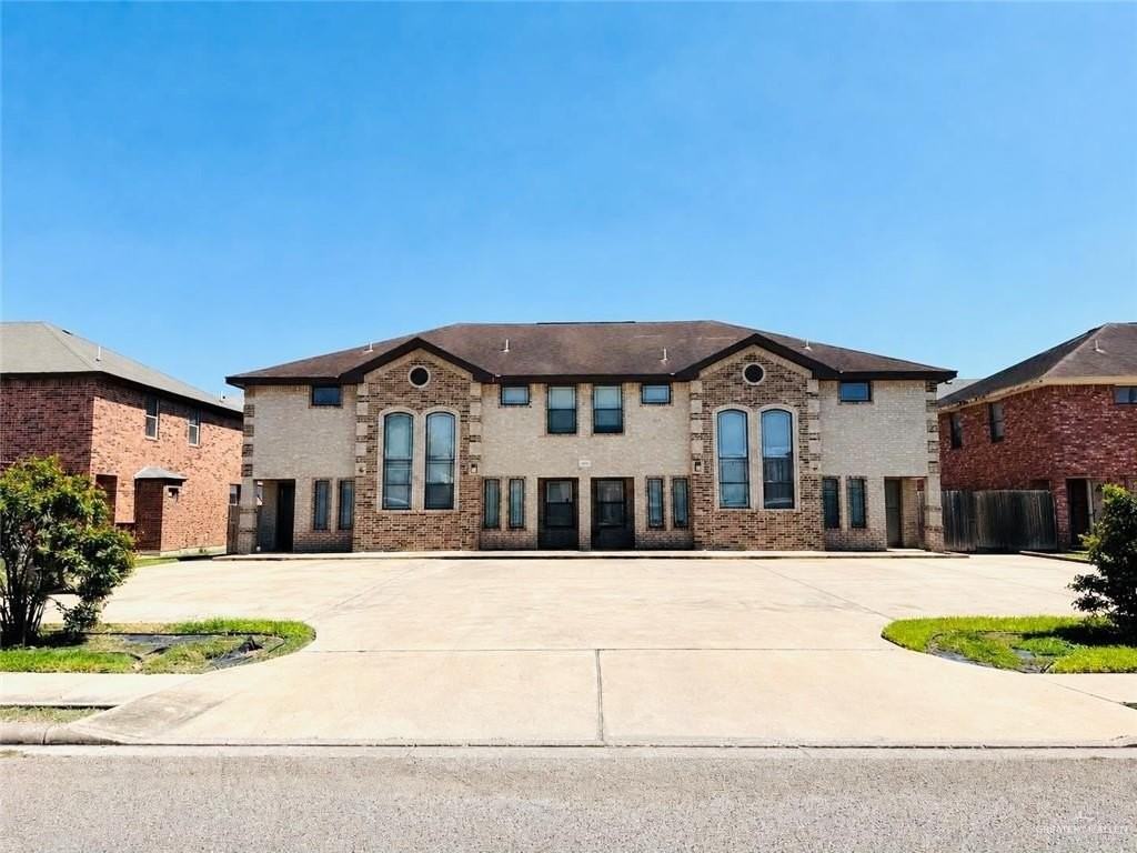 1204 W Kiwi Ave #B