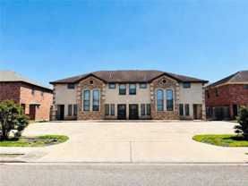 1204 W Kiwi Ave #B - Photo 1 of 1
