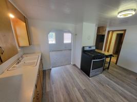 featured image of 1006 Kosciusko St