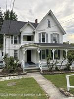 featured image of 43 College Ave #2