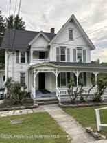 43 College Ave #2 - Photo 1 of 1