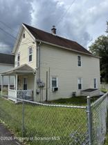 987 Providence Rd - Photo 1 of 1