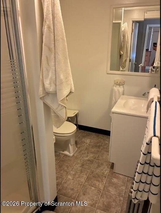 987 Providence Rd - Photo 7 of 10