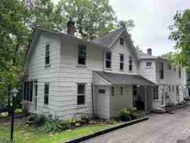 35 N Hillside Ave - Photo 1 of 1