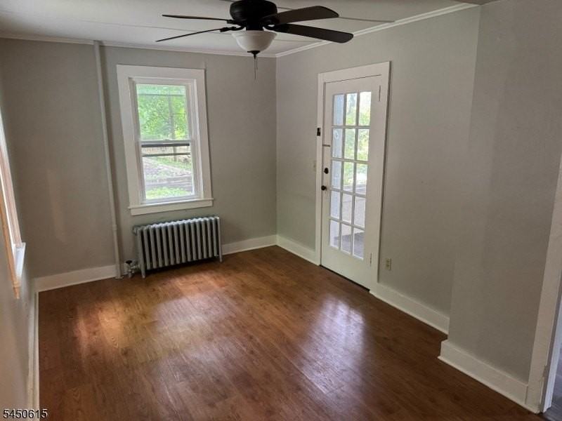35 N Hillside Ave - Photo 3 of 8