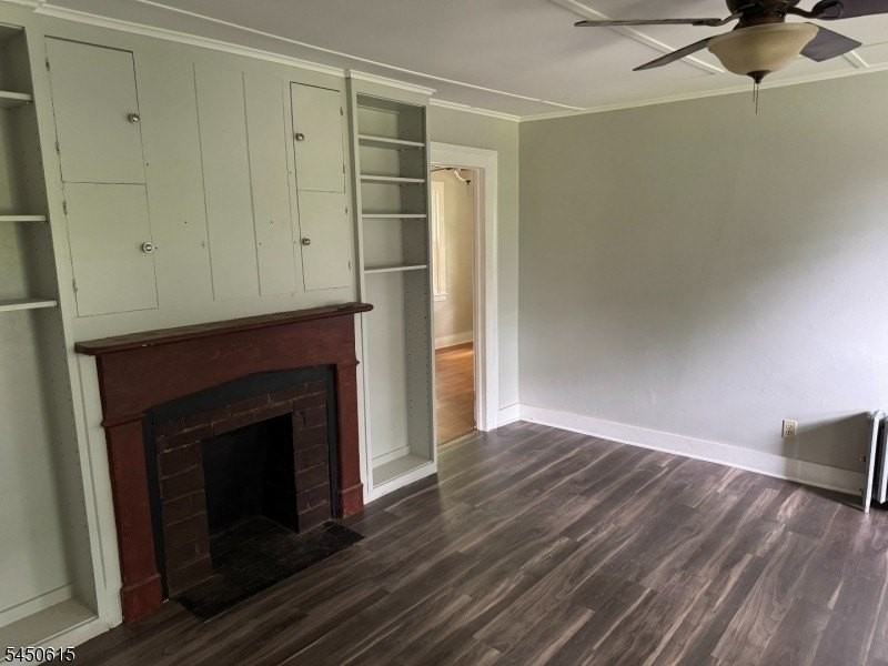 35 N Hillside Ave - Photo 5 of 8